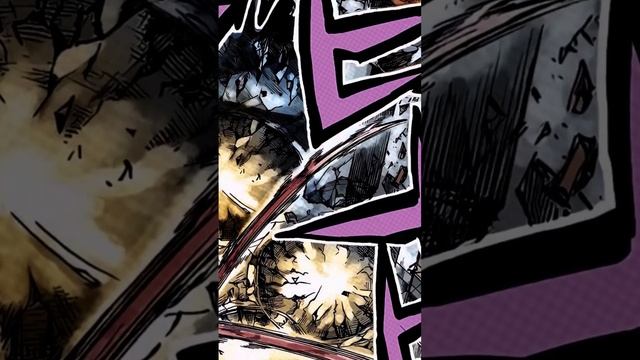 #kimetsunoyaiba #kimetsunoyaibaepicmoments #anime #клинок #demonslayer #крд #manga #tanjiro #muzan смотреть онлайн