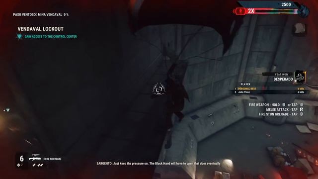 *FULLY UPGRADED ROCKET WINGSUIT 'SKYSTRIKER' GAMEPLAY IN JUST CAUSE 4*