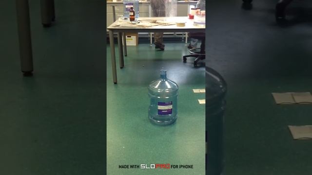 Whoosh Tube смотреть онлайн