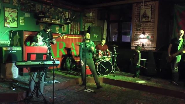 ОКТАВА ПТИЦЫ НА ЛАДОНИ смотреть онлайн