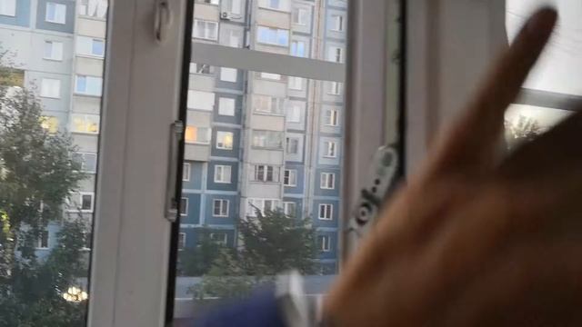 CITY Hotel Novosibirsk, Новосибирск