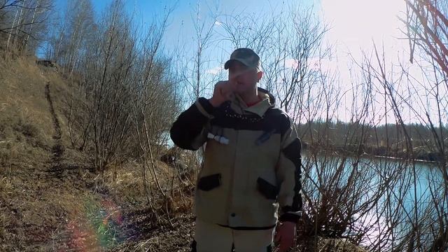 ДУХОВОЙ МАНОК НА УТКУ. смотреть онлайн