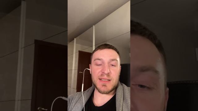 Руслан Каюмов Вопрос-Ответ #7 смотреть онлайн