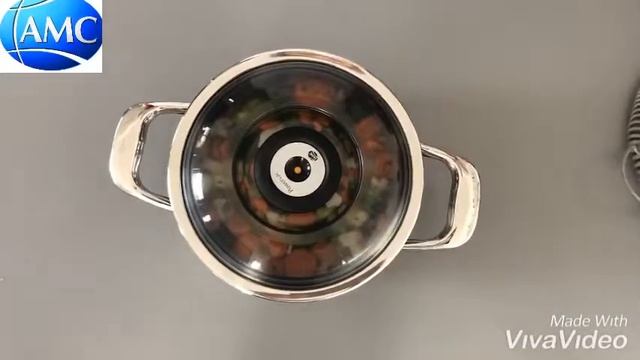 Соление овощей смотреть онлайн