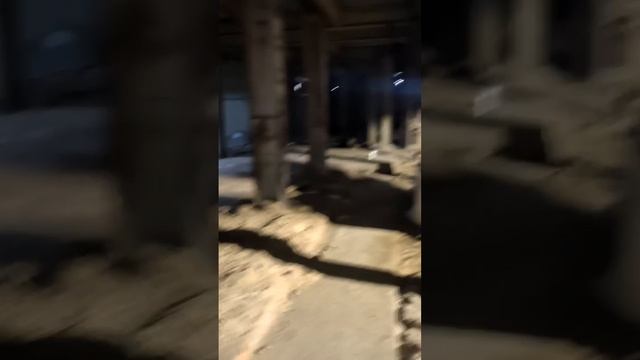 17-12-2024 смотреть онлайн