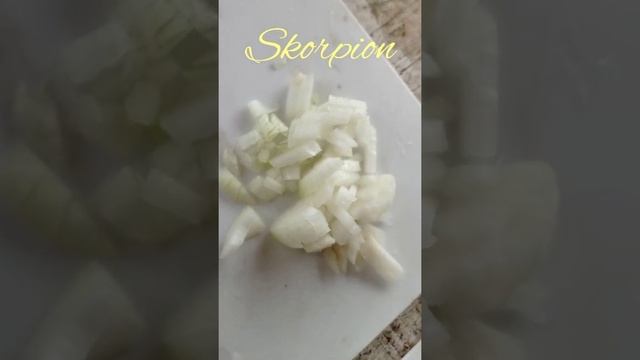 картошку с грибами, Тюмень. смотреть онлайн