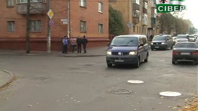 Чернігівська Корбан-епопея. Part one смотреть онлайн