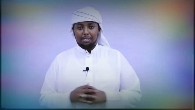 40daqiiqo kaliya dhagayso farahane iska xidh /ruqyah jinka /sh caydaruus смотреть онлайн