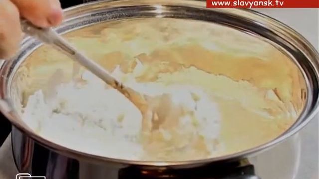 Продолжается масленичная неделя смотреть онлайн