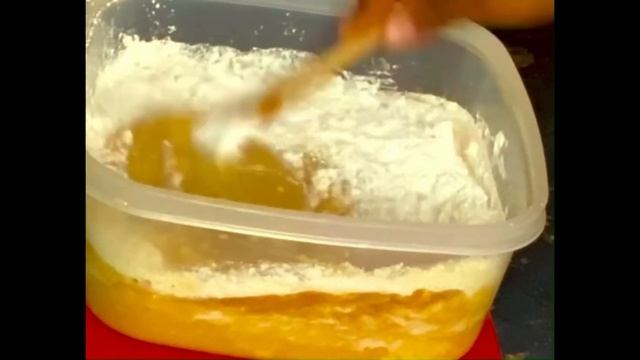 Plantain Bread: Plantain cake: Plantain Pudding #plantainrecipes смотреть онлайн