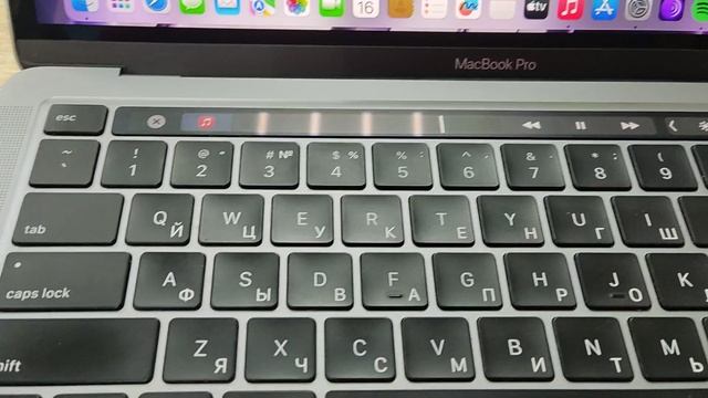 Mac book m1 смотреть онлайн
