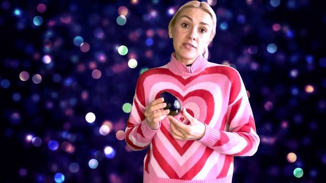 О пользе авокадо \\ About the benefits of avocado смотреть онлайн