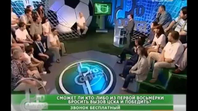 Александр Бубнов.Лучшие высказывания. смотреть онлайн