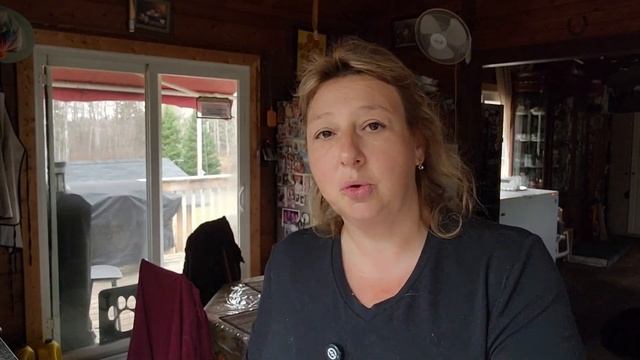 Culinary Conspiratorialism