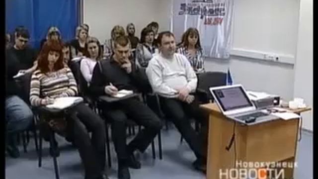 Развитие бизнеса в условиях кризиса смотреть онлайн