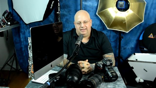 Attn: ALL D500 OWNERS: Important D500 Usage Fact.....(after many questions received) смотреть онлайн
