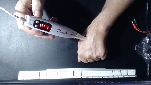 testing смотреть онлайн