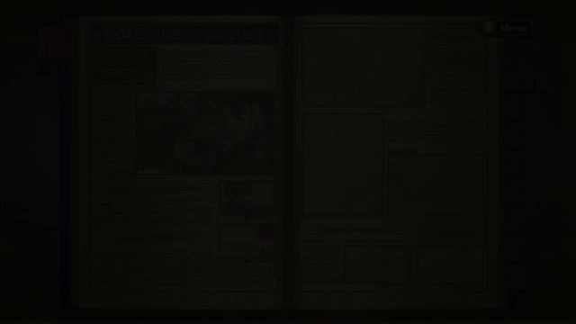 Хроники Валькирии [Valkyria Chronicles]. Спокойнострим смотреть онлайн