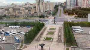 Мечты не всегда должны сбываться. К ним надо стремиться и их надо добиваться 31 июля 2022 г.