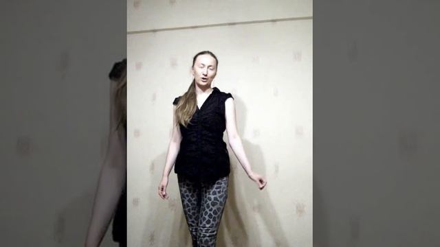 Александр Вертинский "За кулисами" читает Ольга Модникова смотреть онлайн