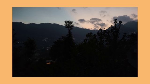 Motorola G60 Camera Test | moto g60 fusion camera test and review |moto G60 camera test hindi смотреть онлайн