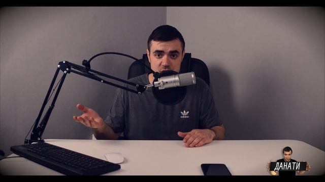 Как на iPhone ВОССТАНОВИТЬ УДАЛЁННЫЕ ФОТОГРАФИИ/Как ВОССТАНОВИТЬ УДАЛЕННОЕ ФОТО на Айфоне смотреть онлайн