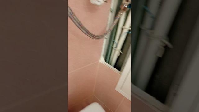 жук 12 водонагрев