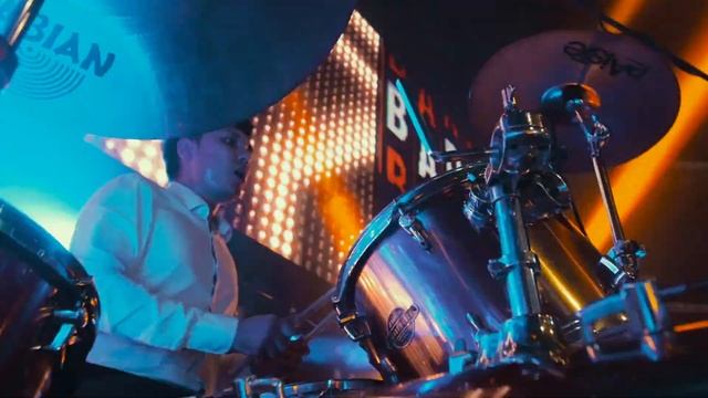 Ведущий Руслан Сабиров смотреть онлайн