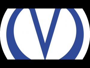 Спб метро все станции