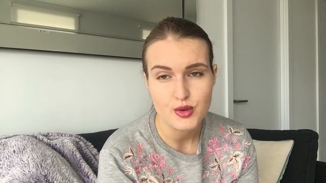 57 стран в 25 лет. Как путешествовать бюджетно? смотреть онлайн