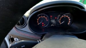 Замена топливного фильтра на Лада Гранта без подъёмника и ямы