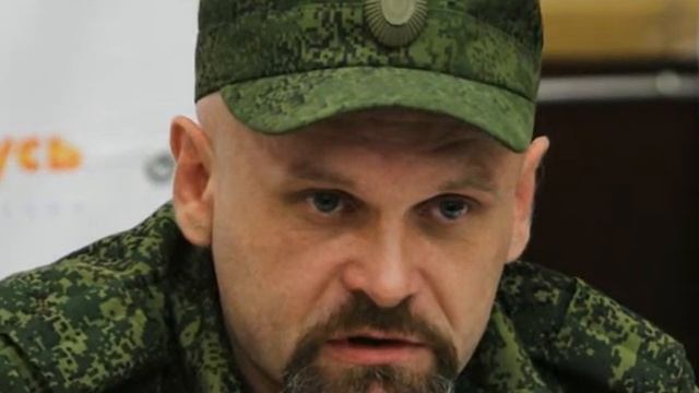 Памяти Мозговому смотреть онлайн