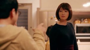 Я пока тебя не люблю 1 сезон 12 серия