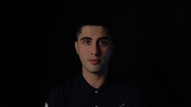 Отдельные акции или биржевые фонды? ИНВЕСТ ВЫПУСК 17 смотреть онлайн