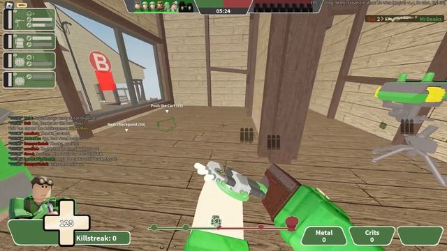 100 level montage | Typical Colors 2 Roblox. смотреть онлайн