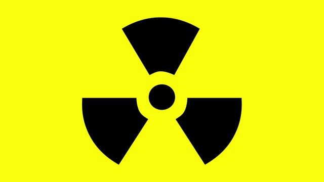 1 HOUR of NUCLEAR ALARM WARNING SIREN -Sound Effect(HD) смотреть онлайн