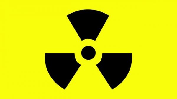 1 HOUR of NUCLEAR ALARM WARNING SIREN -Sound Effect(HD)