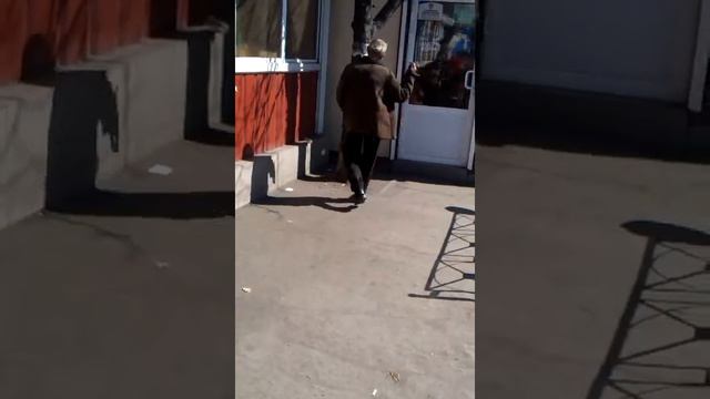 Заряд позитива смотреть онлайн