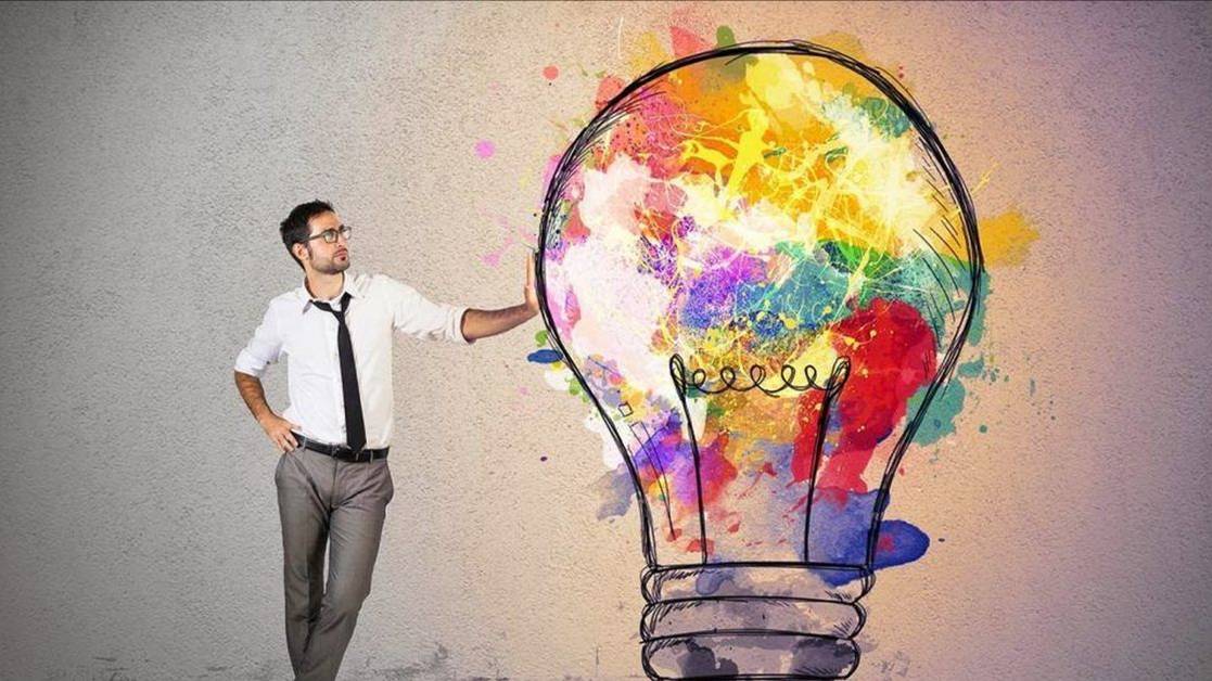 Размещение наружной рекламы_Фасад Медиа Групп смотреть онлайн