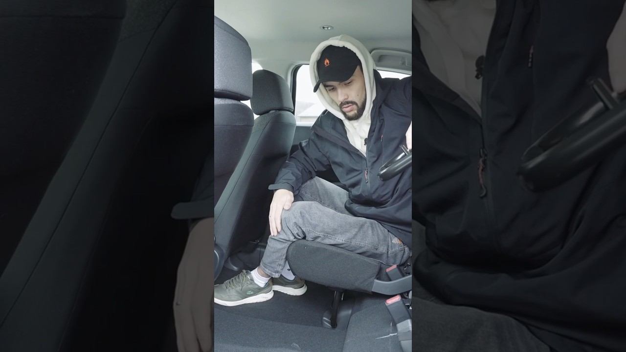 Полный обзор на канале. #автоизяпонии #автоподзаказ #автоизкореи #автоизкитая смотреть онлайн