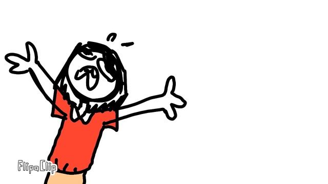 Лагерные истории смотреть онлайн