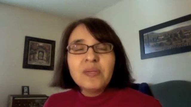 Understanding "The Emperor of ice Cream," Part 2 смотреть онлайн