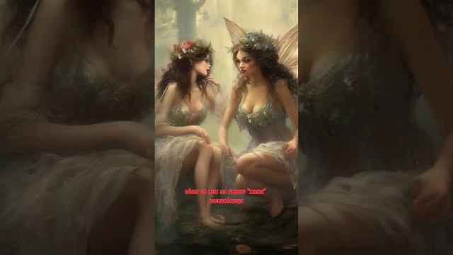 Книжный эксперт