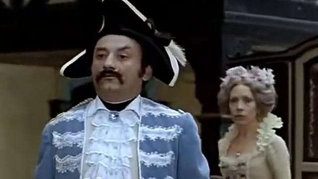 Будет арестован, просил передать )) смотреть онлайн