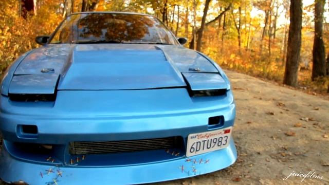 heartbreaked.180sx смотреть онлайн