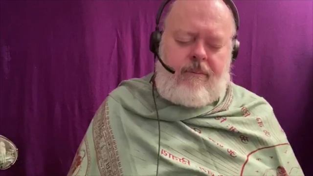 Post-eclipse 11:11 Gateway Gathering смотреть онлайн
