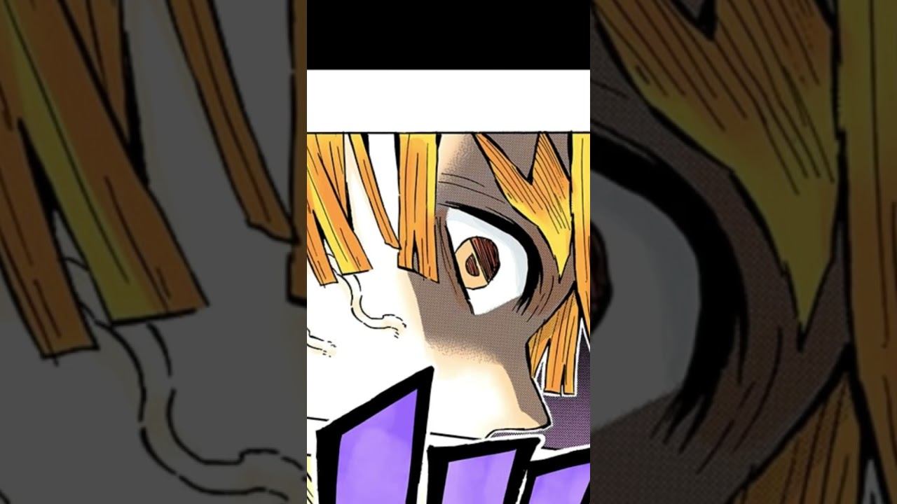 Манга крд глава 144 #anime #jjba #mitsurikanjori #tanjiro #akaza #mitsurikanroji #muzan #memes смотреть онлайн