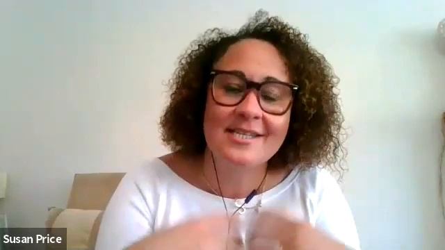 Changing the culture of conversation; Senior AHP Leaders and Managers: Part One смотреть онлайн