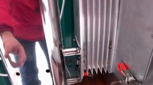 краковская колбаса в Супер