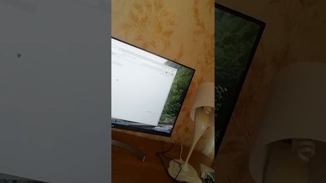первый раз играю на компе в роблокс 😕 смотреть онлайн